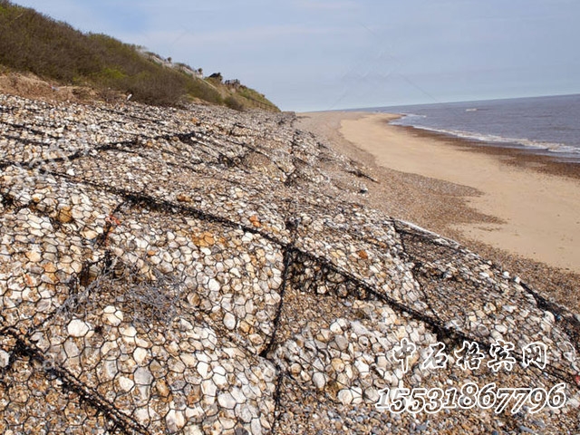 防洪雷諾護(hù)墊.jpg 防洪雷諾護(hù)墊.jpg