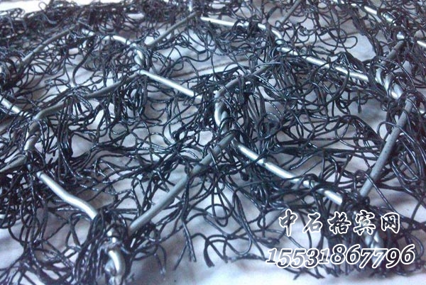 加筋麥克墊護坡.jpg 加筋麥克墊護坡.jpg