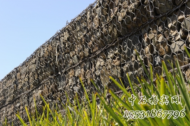 賓格網擋墻.jpg 賓格網擋墻.jpg