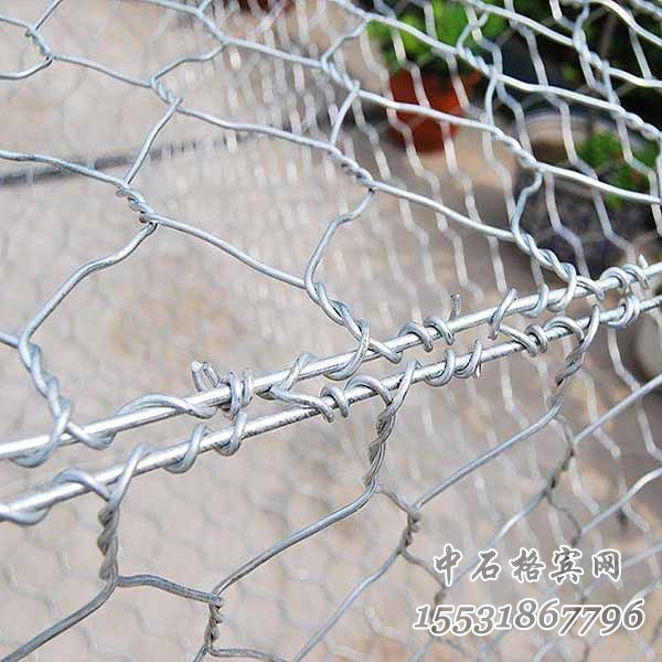 鍍鋅鉛絲籠價(jià)格 鍍鋅鉛絲籠價(jià)格