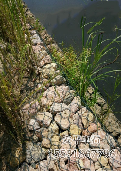 格賓網護岸.jpg 格賓網護岸.jpg