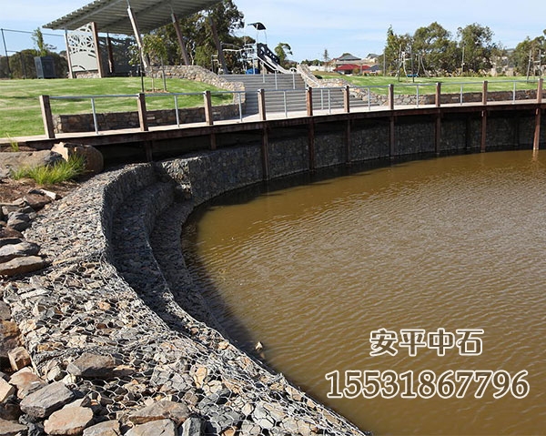 雷諾護墊 雷諾護墊